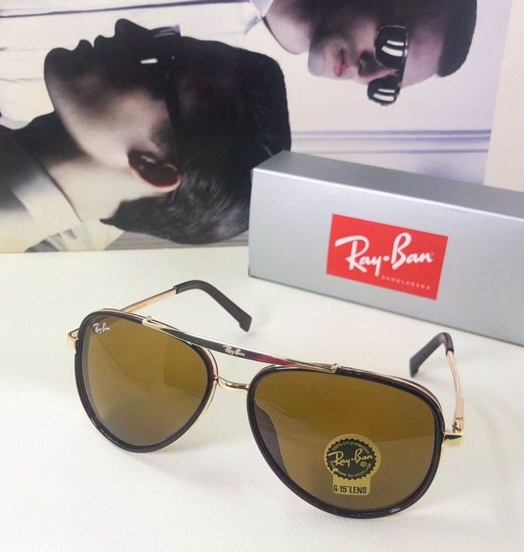Wholesale Cheap RayBan Replica Designer Sunglasses Aaa for Sale