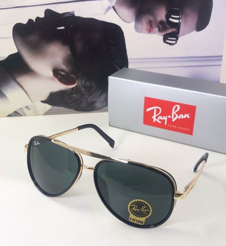 Wholesale Cheap RayBan Replica Designer Sunglasses Aaa for Sale