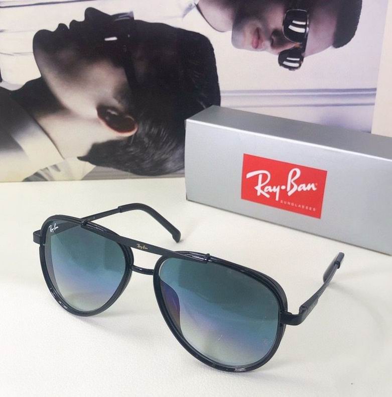 Wholesale Cheap RayBan Replica Designer Sunglasses Aaa for Sale