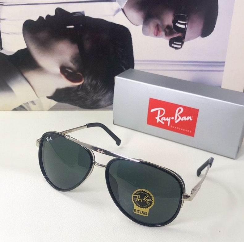 Wholesale Cheap RayBan Replica Designer Sunglasses Aaa for Sale
