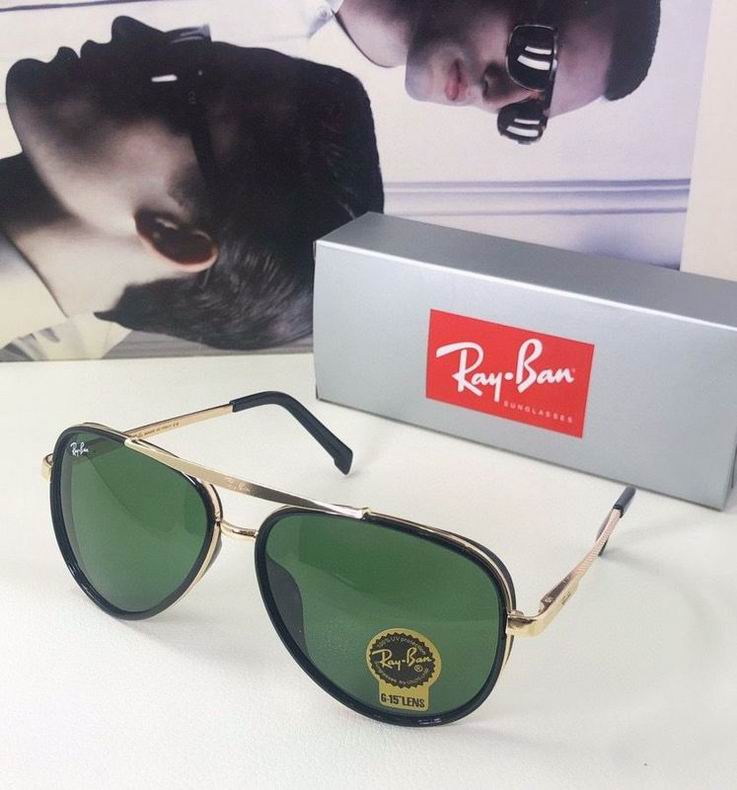 Wholesale Cheap RayBan Replica Designer Sunglasses Aaa for Sale