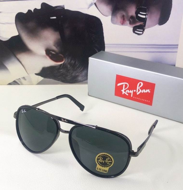 Wholesale Cheap RayBan Replica Designer Sunglasses Aaa for Sale