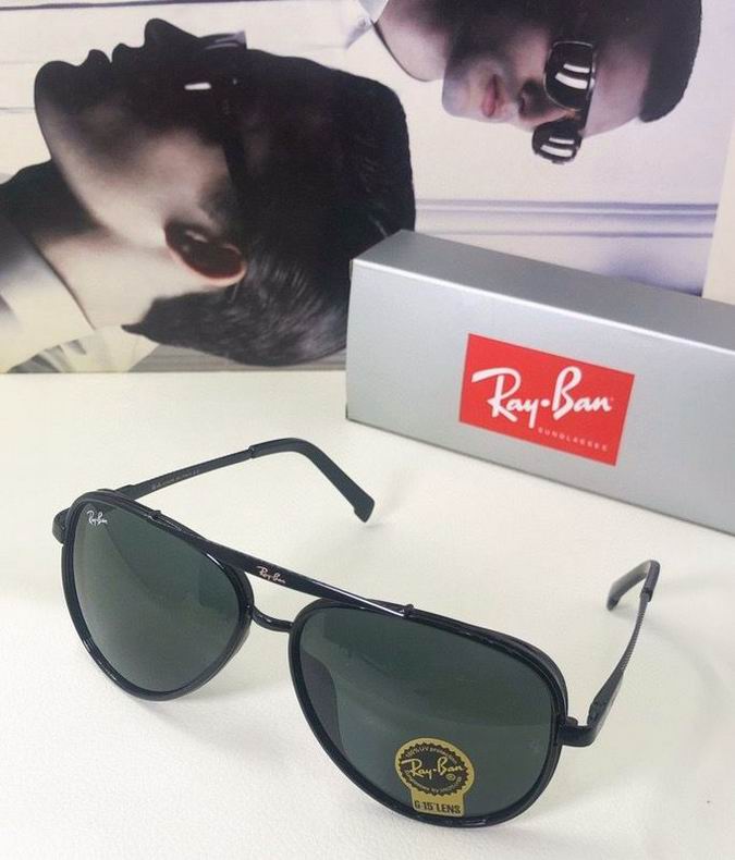 Wholesale Cheap RayBan Replica Designer Sunglasses Aaa for Sale