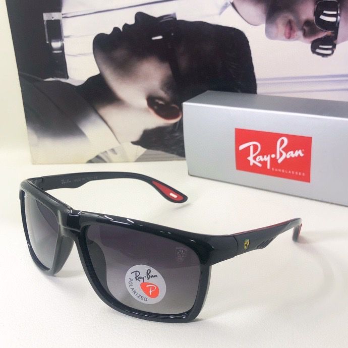 Wholesale Cheap RayBan Replica Designer Sunglasses Aaa for Sale