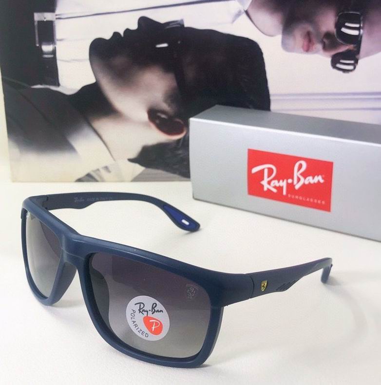 Wholesale Cheap RayBan Replica Designer Sunglasses Aaa for Sale