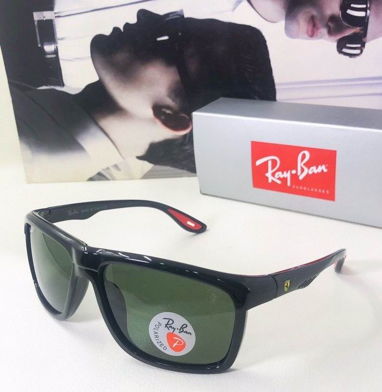 Wholesale Cheap RayBan Replica Designer Sunglasses Aaa for Sale