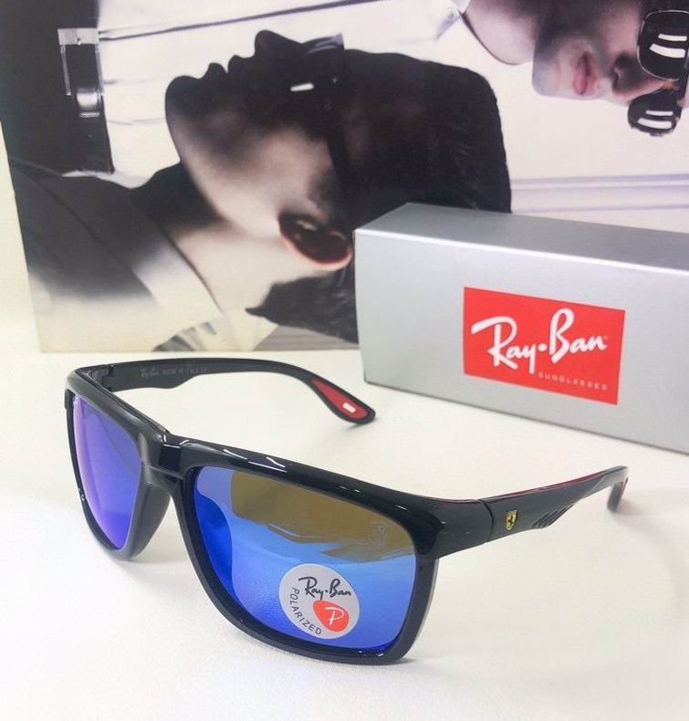 Wholesale Cheap RayBan Replica Designer Sunglasses Aaa for Sale