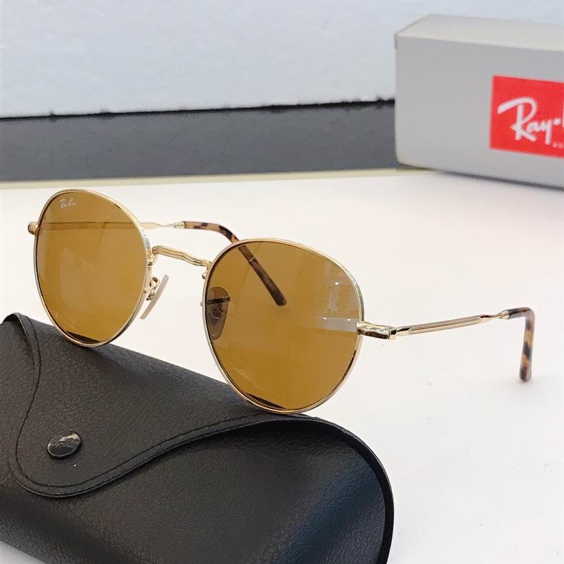 Wholesale Cheap RayBan Replica Designer Sunglasses Aaa for Sale