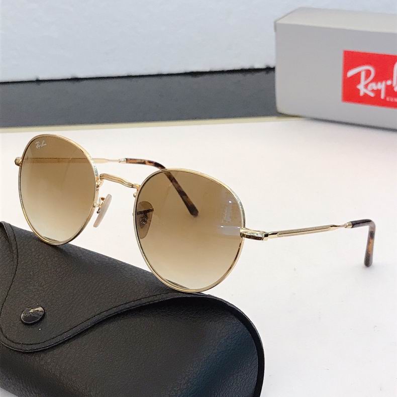 Wholesale Cheap RayBan Replica Designer Sunglasses Aaa for Sale