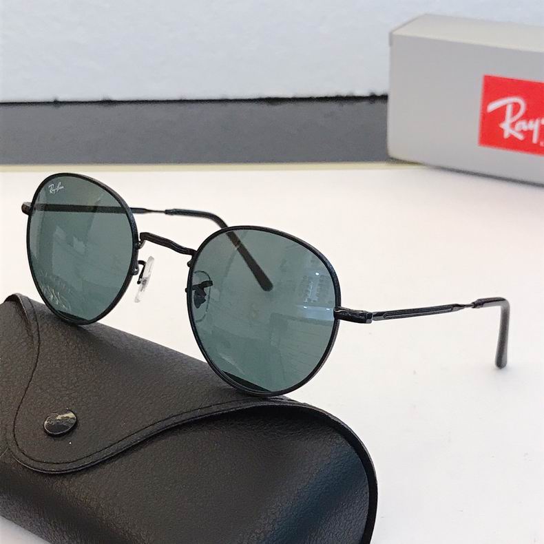 Wholesale Cheap RayBan Replica Designer Sunglasses Aaa for Sale