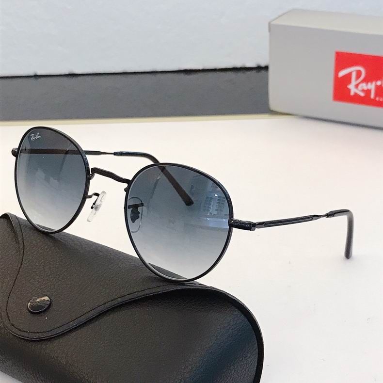 Wholesale Cheap RayBan Replica Designer Sunglasses Aaa for Sale