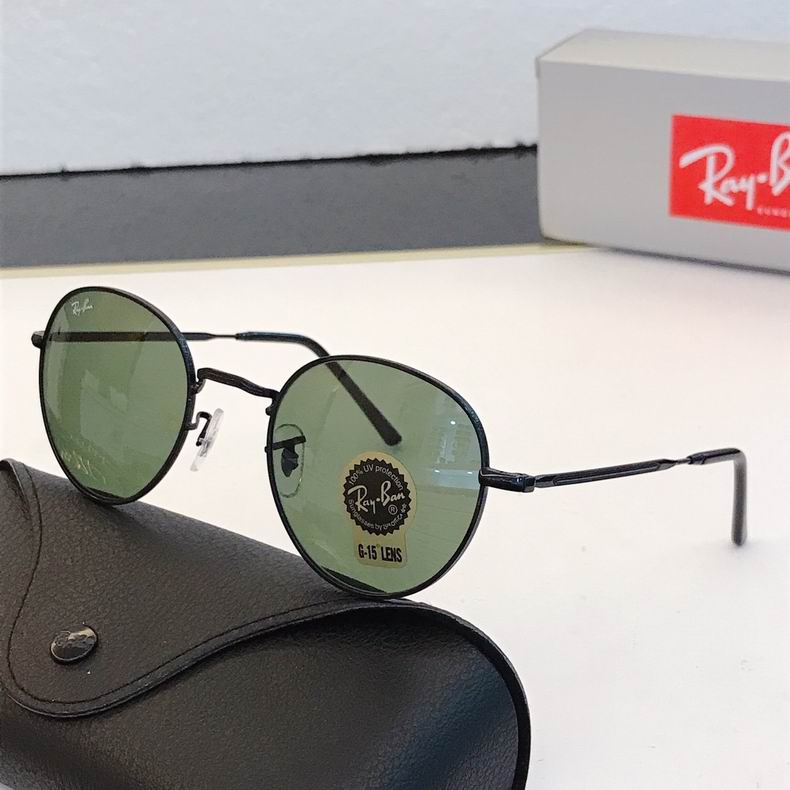 Wholesale Cheap RayBan Replica Designer Sunglasses Aaa for Sale