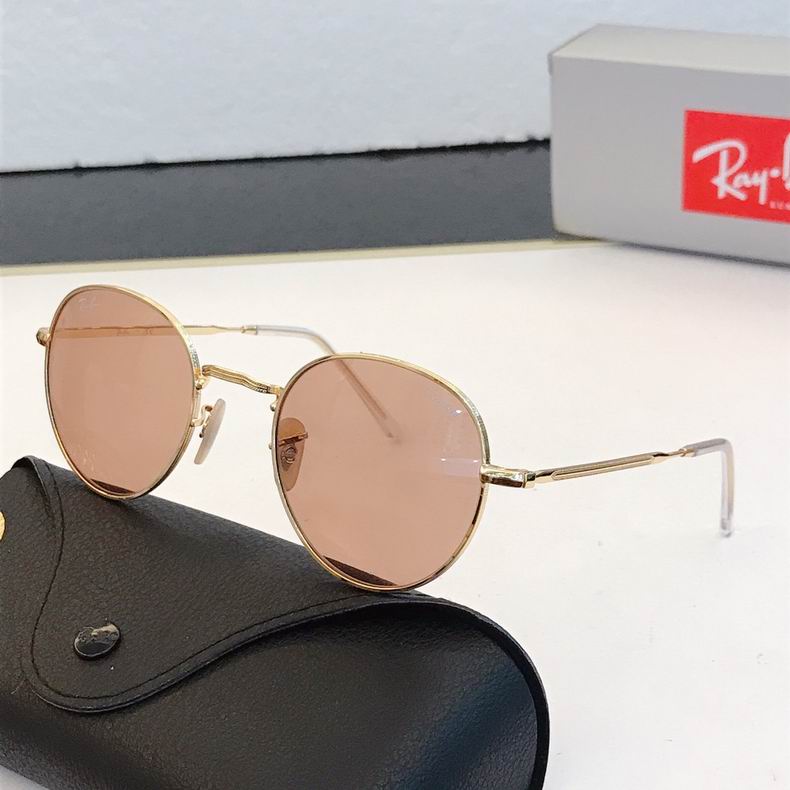 Wholesale Cheap RayBan Replica Designer Sunglasses Aaa for Sale