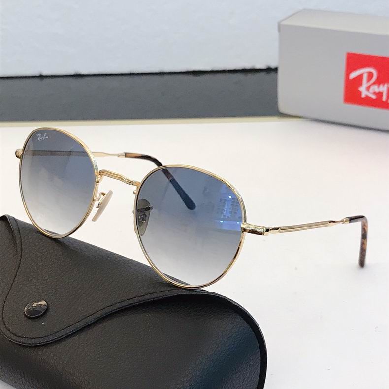 Wholesale Cheap RayBan Replica Designer Sunglasses Aaa for Sale