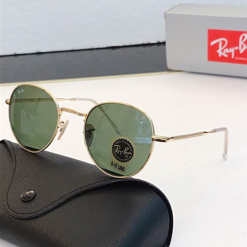 Wholesale Cheap RayBan Replica Designer Sunglasses Aaa for Sale