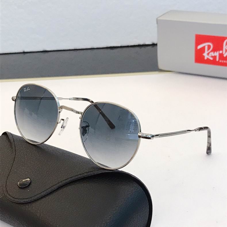 Wholesale Cheap RayBan Replica Designer Sunglasses Aaa for Sale