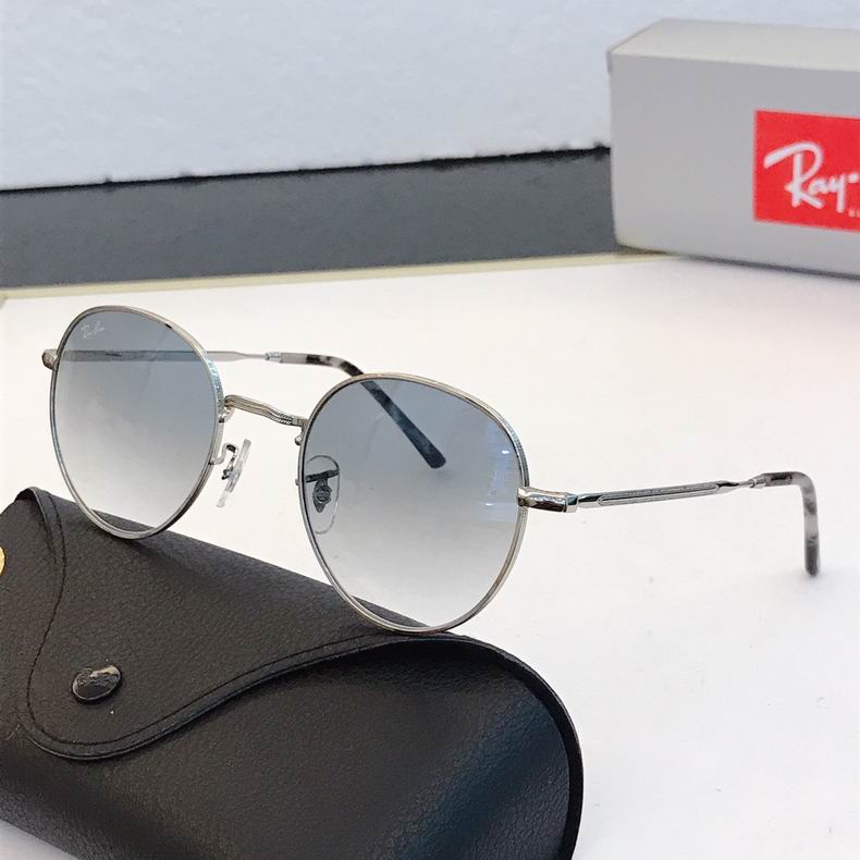 Wholesale Cheap RayBan Replica Designer Sunglasses Aaa for Sale