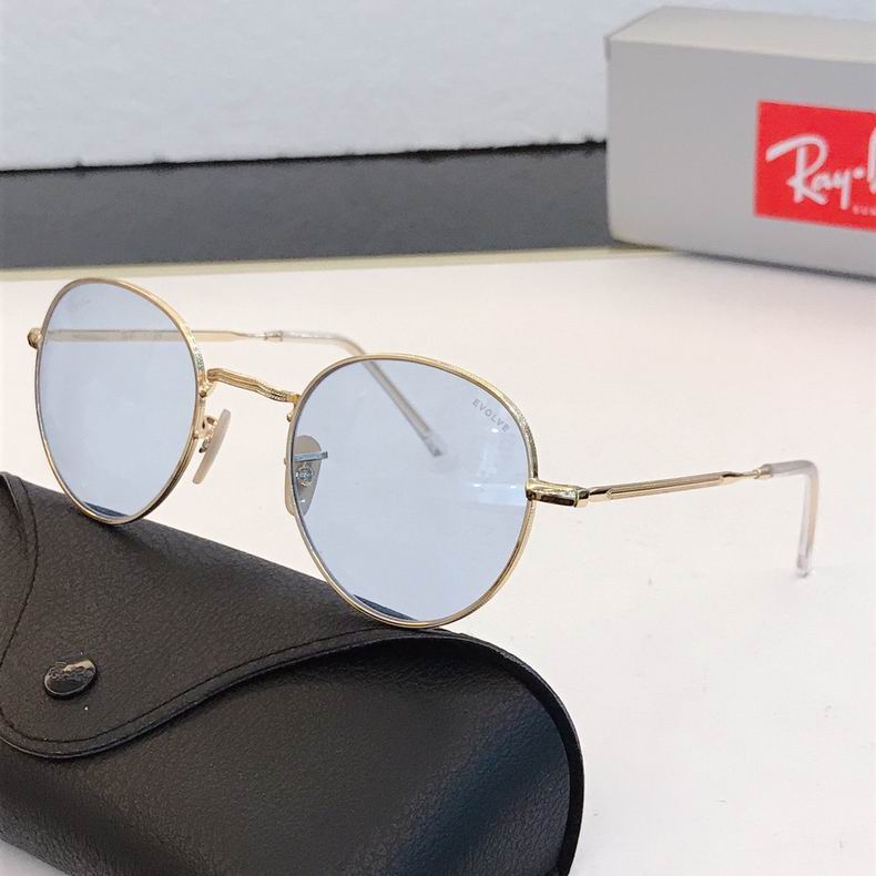 Wholesale Cheap RayBan Replica Designer Sunglasses Aaa for Sale