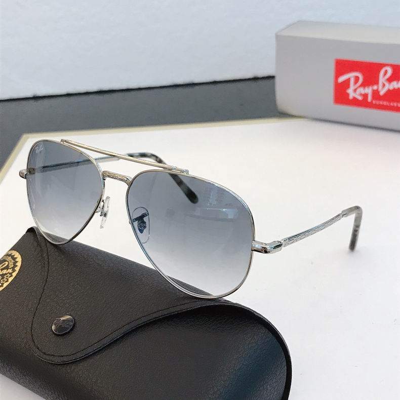 Wholesale Cheap RayBan Replica Designer Sunglasses Aaa for Sale