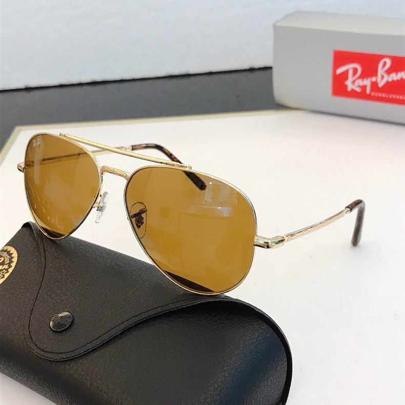 Wholesale Cheap RayBan Replica Designer Sunglasses Aaa for Sale