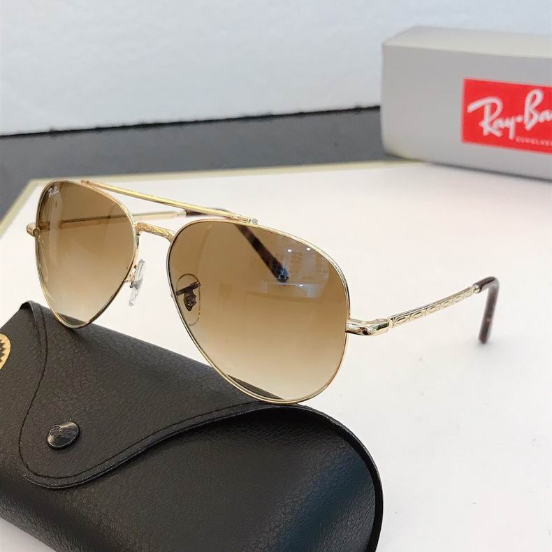 Wholesale Cheap RayBan Replica Designer Sunglasses Aaa for Sale