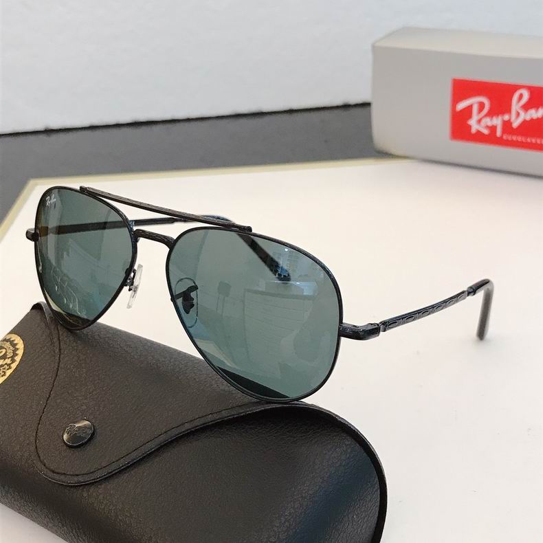 Wholesale Cheap RayBan Replica Designer Sunglasses Aaa for Sale
