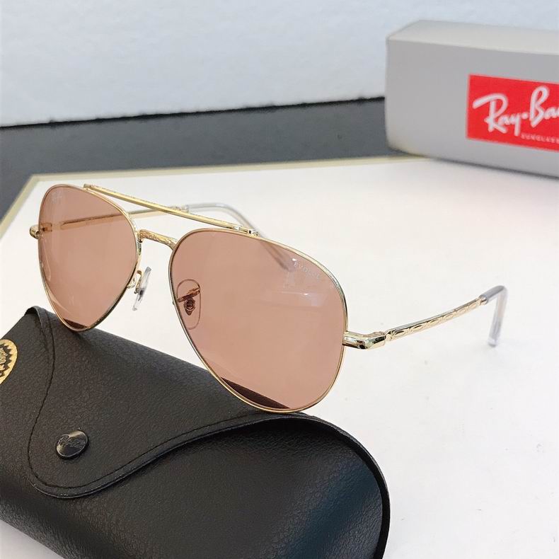 Wholesale Cheap RayBan Replica Designer Sunglasses Aaa for Sale