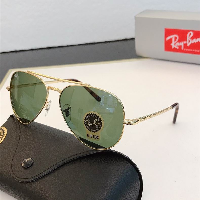 Wholesale Cheap RayBan Replica Designer Sunglasses Aaa for Sale