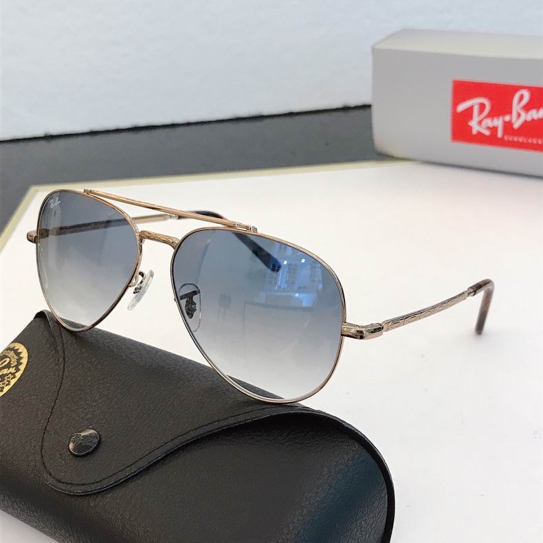 Wholesale Cheap RayBan Replica Designer Sunglasses Aaa for Sale