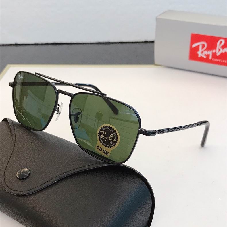 Wholesale Cheap RayBan Replica Designer Sunglasses Aaa for Sale