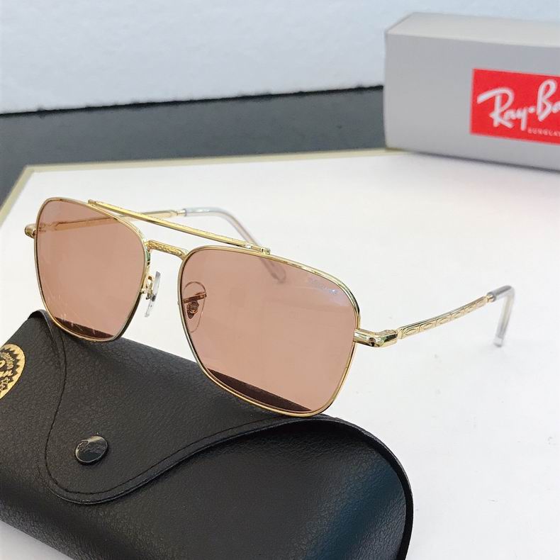 Wholesale Cheap RayBan Replica Designer Sunglasses Aaa for Sale