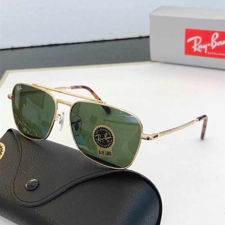 Wholesale Cheap RayBan Replica Designer Sunglasses Aaa for Sale