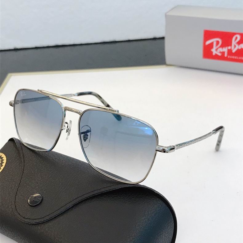 Wholesale Cheap RayBan Replica Designer Sunglasses Aaa for Sale