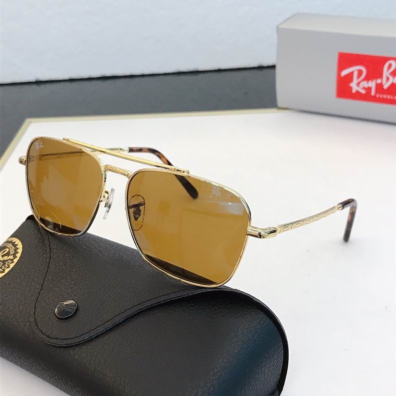 Wholesale Cheap RayBan Replica Designer Sunglasses Aaa for Sale