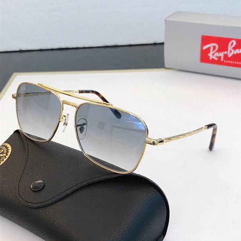 Wholesale Cheap RayBan Replica Designer Sunglasses Aaa for Sale