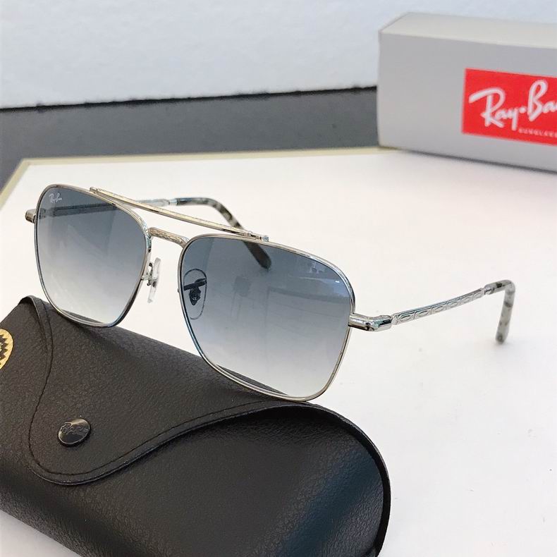 Wholesale Cheap RayBan Replica Designer Sunglasses Aaa for Sale