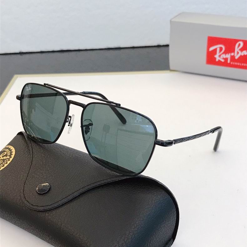 Wholesale Cheap RayBan Replica Designer Sunglasses Aaa for Sale