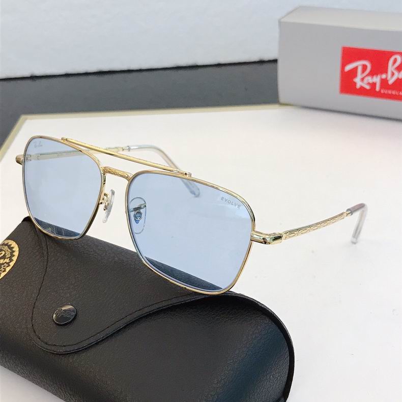 Wholesale Cheap RayBan Replica Designer Sunglasses Aaa for Sale