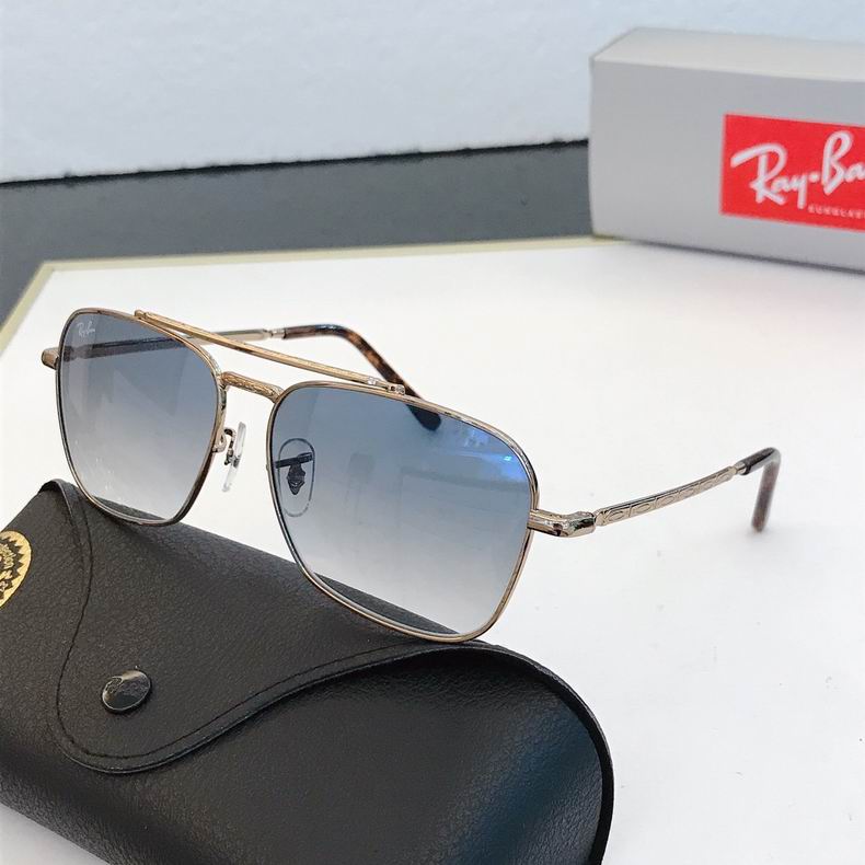 Wholesale Cheap RayBan Replica Designer Sunglasses Aaa for Sale