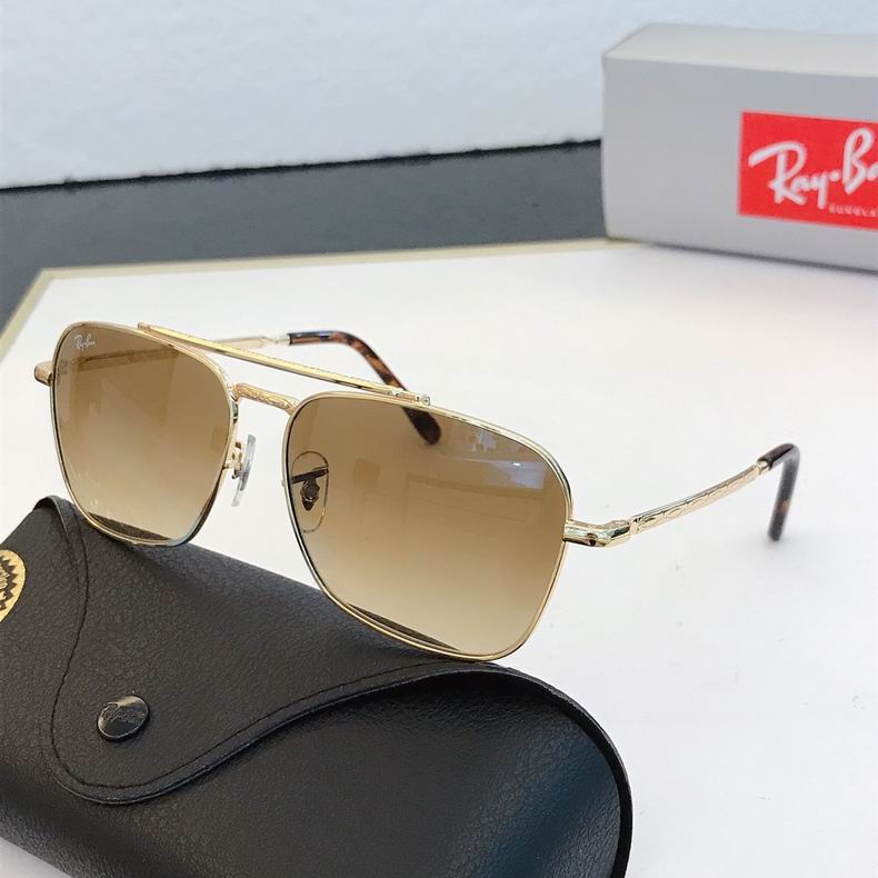 Wholesale Cheap RayBan Replica Designer Sunglasses Aaa for Sale