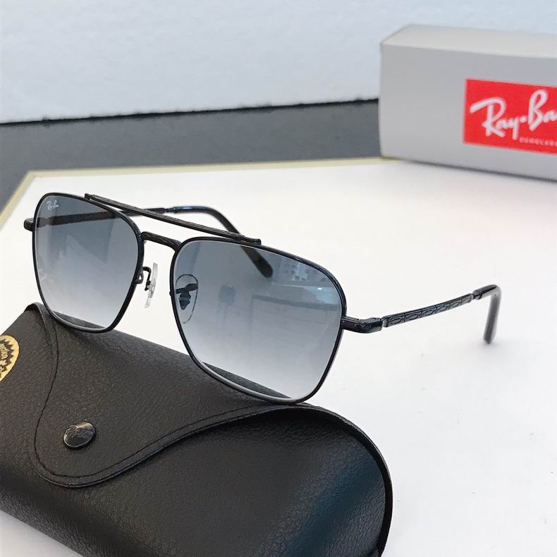 Wholesale Cheap RayBan Replica Designer Sunglasses Aaa for Sale