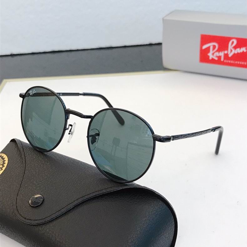 Wholesale Cheap RayBan Replica Designer Sunglasses Aaa for Sale