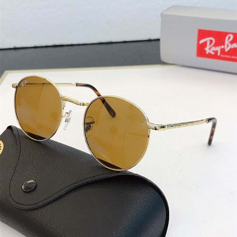 Wholesale Cheap RayBan Replica Designer Sunglasses Aaa for Sale