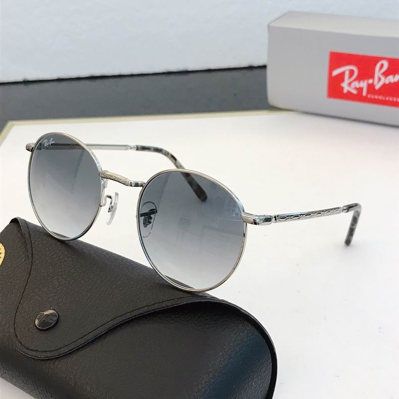 Wholesale Cheap RayBan Replica Designer Sunglasses Aaa for Sale