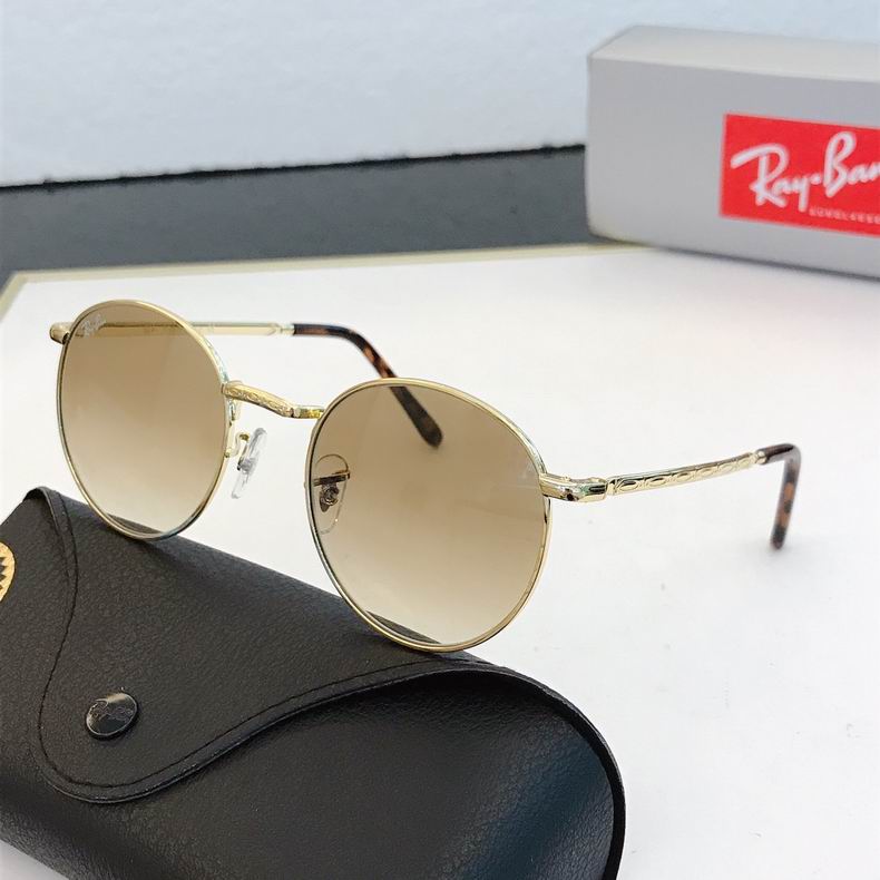 Wholesale Cheap RayBan Replica Designer Sunglasses Aaa for Sale