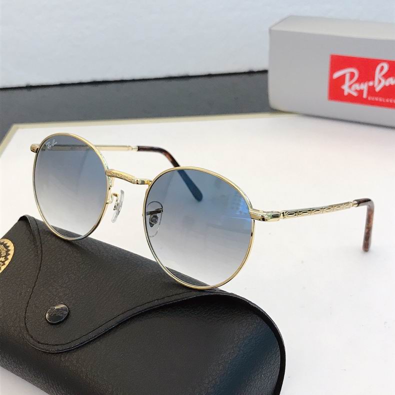 Wholesale Cheap RayBan Replica Designer Sunglasses Aaa for Sale