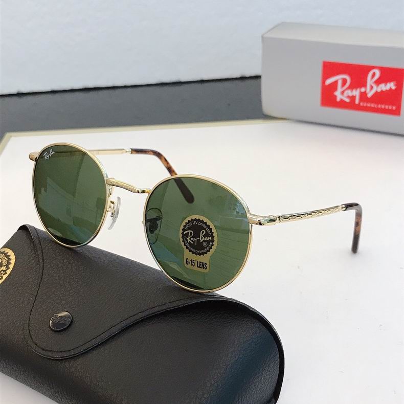 Wholesale Cheap RayBan Replica Designer Sunglasses Aaa for Sale