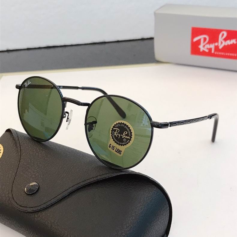 Wholesale Cheap RayBan Replica Designer Sunglasses Aaa for Sale