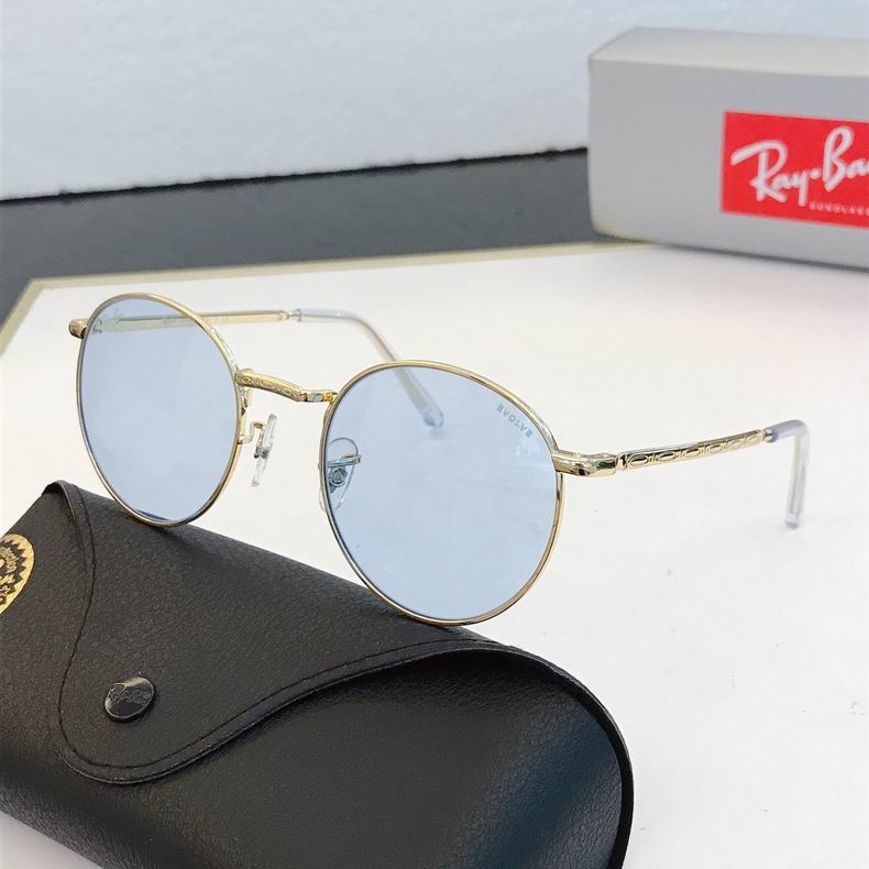 Wholesale Cheap RayBan Replica Designer Sunglasses Aaa for Sale