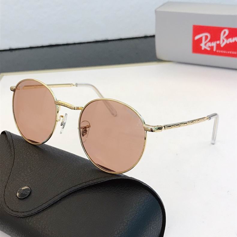 Wholesale Cheap RayBan Replica Designer Sunglasses Aaa for Sale